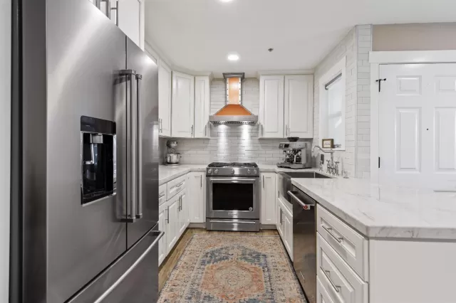 MLS: 221101261 Condo For Sale