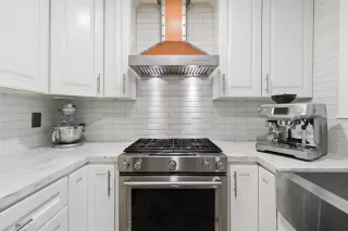 Photo #2: 221101261 Listing 