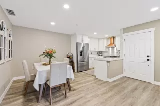 Photo #5: 221101261 Listing 