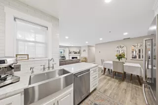 Photo #6: 221101261 Listing 