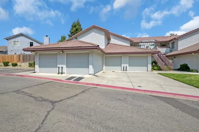 MLS: 221101279 Condo For Sale