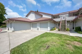 Photo #1: 221101279 Listing