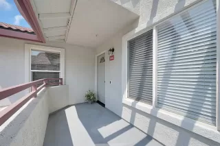 Photo #2: 221101279 Listing