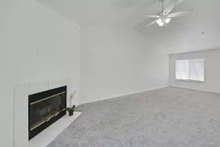 Photo #6: 221101279 Listing