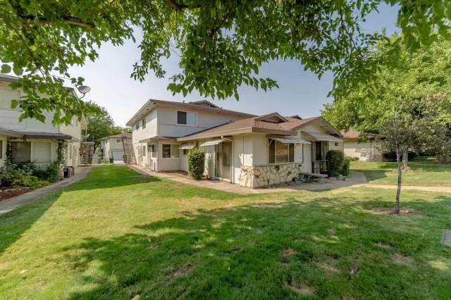 MLS: 221101295 Condo For Sale