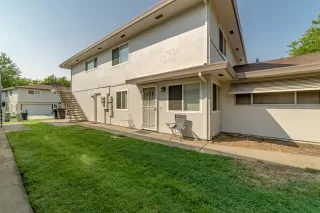 Photo #1: 221101295 Listing