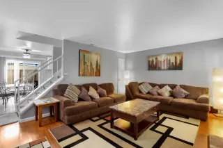 Photo #1: 221101301 Listing