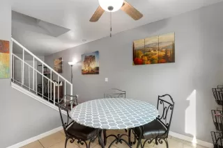 Photo #4: 221101301 Listing