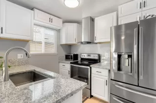 Photo #5: 221101301 Listing