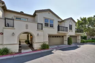 Photo #1: 221101312 Listing