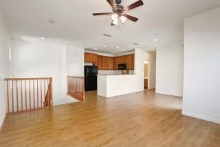 Photo #6: 221101312 Listing