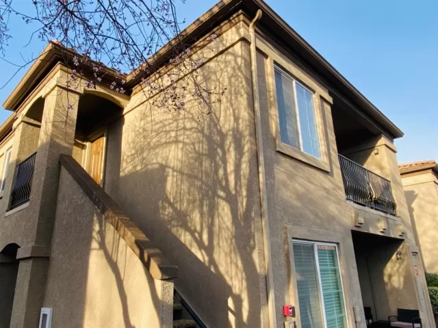 MLS: 221101416 Condo For Sale