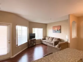 Photo #6: 221101416 Listing