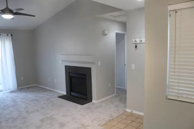 MLS: 221101561 Condo For Sale