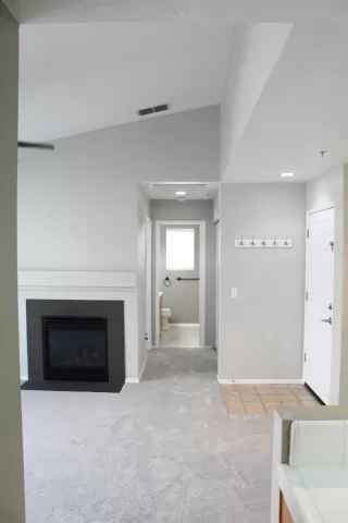 Photo #2: 221101561 Listing