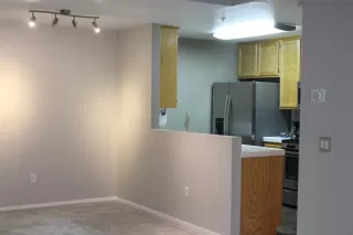 Photo #5: 221101561 Listing