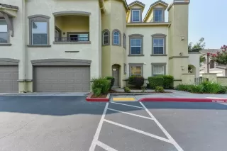 Photo #1: 221101565 Listing 