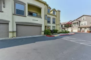 Photo #2: 221101565 Listing 