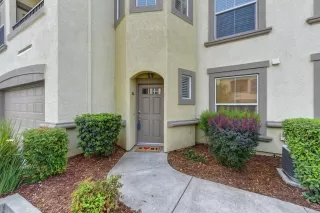 Photo #3: 221101565 Listing 