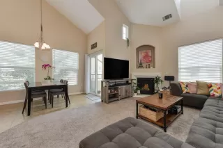 Photo #4: 221101565 Listing 