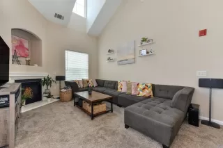 Photo #5: 221101565 Listing 