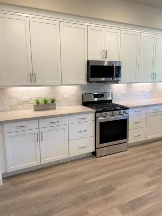 Photo #1: 221101749 Listing