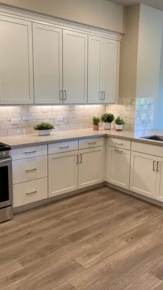 Photo #3: 221101749 Listing