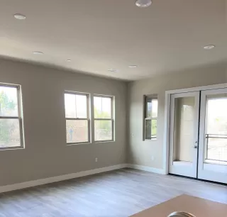 Photo #5: 221101749 Listing