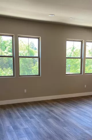 Photo #6: 221101749 Listing