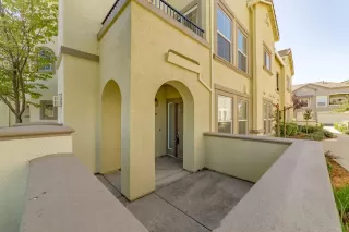 Photo #3: 221101963 Listing 