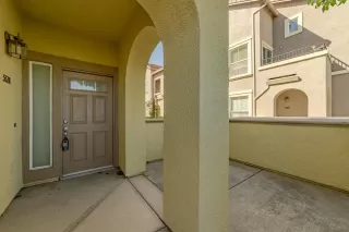 Photo #4: 221101963 Listing 