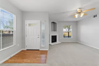 Photo #5: 221101963 Listing 