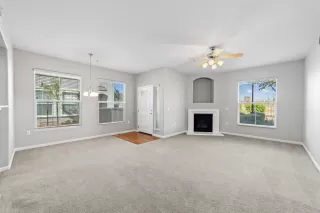 Photo #6: 221101963 Listing 