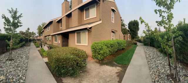 MLS: 221102353 Condo For Sale