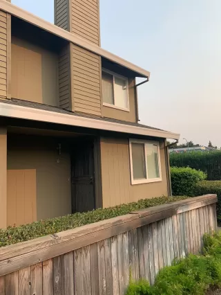 Photo #1: 221102353 Listing