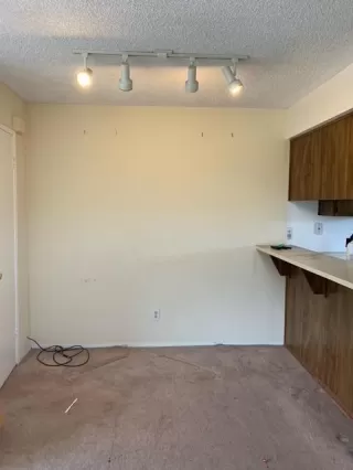 Photo #3: 221102353 Listing