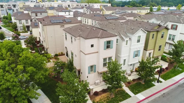 MLS: 221102596 Condo For Sale