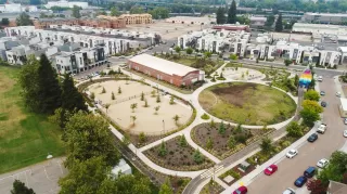 Photo #1: 221102596 Listing