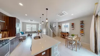 Photo #4: 221102596 Listing