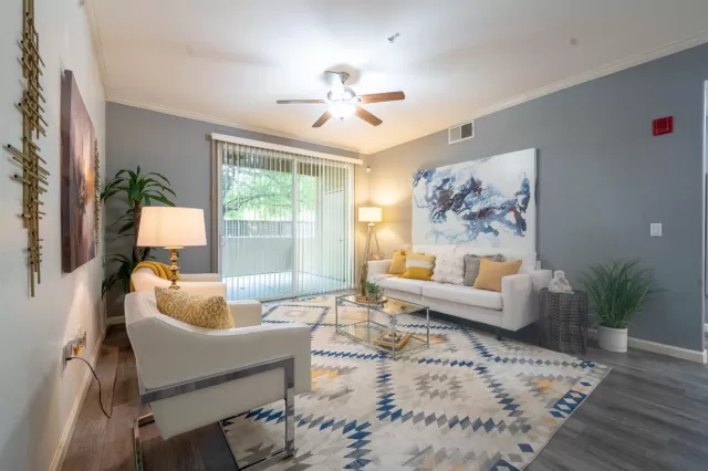 MLS: 221102663 Condo For Sale