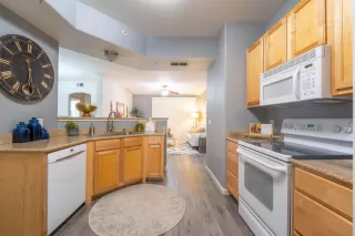 Photo #2: 221102663 Listing