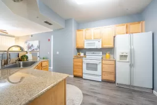 Photo #3: 221102663 Listing