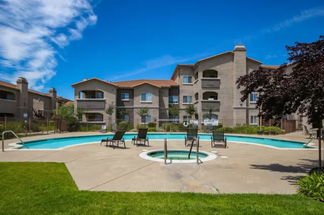 MLS: 221102681 Condo For Sale
