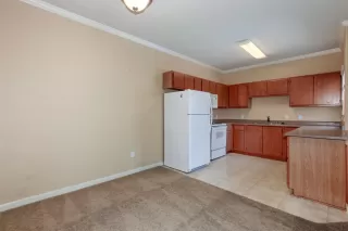 Photo #1: 221102681 Listing 