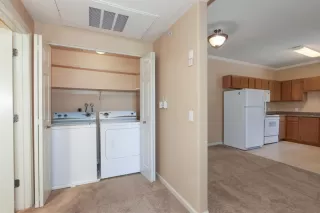 Photo #3: 221102681 Listing 
