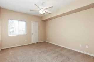 Photo #4: 221102681 Listing 