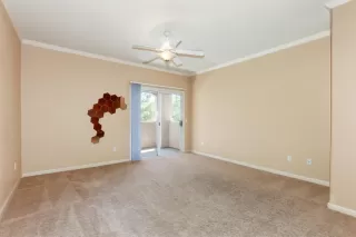 Photo #5: 221102681 Listing 