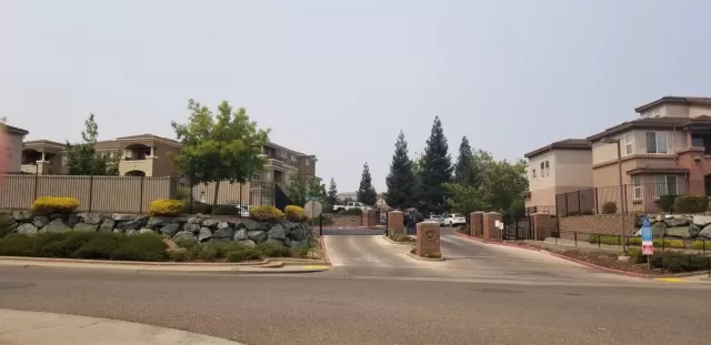 MLS: 221102693 Condo For Sale