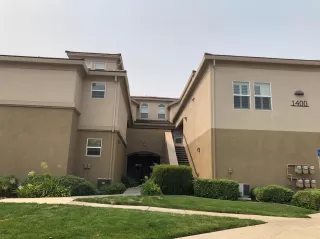 Photo #1: 221102693 Listing