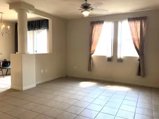 Photo #2: 221102693 Listing